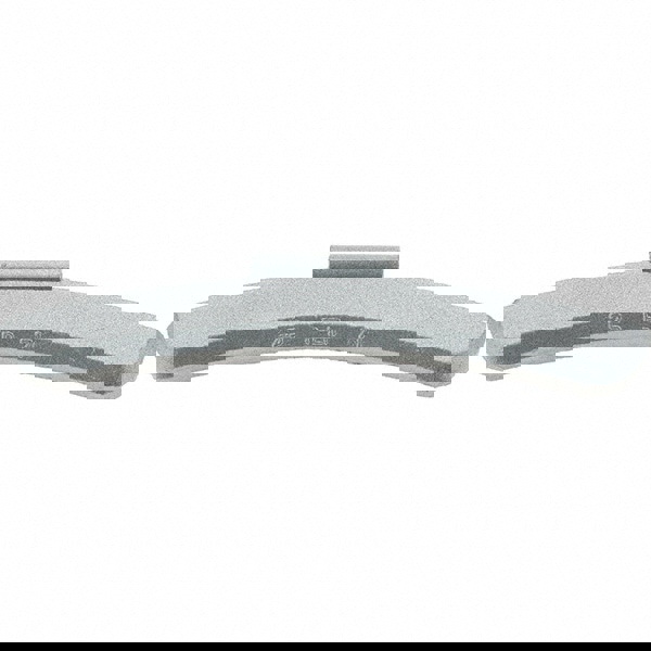 2.5 oz P Wheel Weight